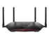 Netgear XR1000 AX5400 Nighthawk 6-Stream WiFi 6 5.4Gbps Gaming Router
